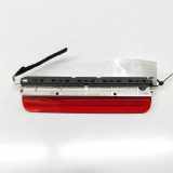 Zusatzbremsleuchte FIAT 500 (312_) 1.0 Mild Hybrid (312.AYD1B) 735542373