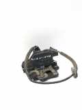 Türschloss hinten links VW PASSAT B5 (3B2) 1.9 TDI