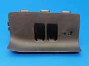 Kofferraumverkleidung MERCEDES-BENZ B (W245) B 180 CDI (245.207) A1696940133