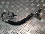 Kondensatorschlauch Chrysler Voyager II (ES) 05005212AB