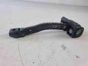 Türfeststeller BMW 5er (F10) 7182005