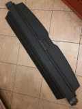 Kofferraum-Abdeckung VW POLO (6N2) 1.4 16V 294440