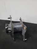 Stoßstangenbalken vorne PEUGEOT 508 1.6 HDi 9670752280