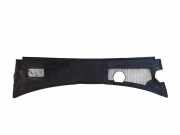 Grill Windlauf Audi A4 Avant (8E, B7) 4F1819447