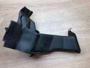 Andere Motorraumteile BMW 3 (E90) 318 d 64316925977