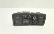 Spiegeleinstellschalter TOYOTA AVENSIS (_T25_) 2.0 D-4D (CDT250_) 183575