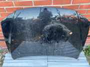 Motorhaube MAZDA 6 Estate (GH) 2.2 MZR-CD