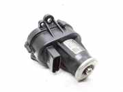 Teilepaket Elektronik Volvo V60 I (155) 0280751022