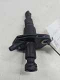 Kupplungszylinder OPEL VECTRA B Estate (31_) 1.8 i 16V 90522656