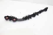 Stoßstangenhalter hinten rechts LEXUS GS (_L1_) 300h (AWL10_, GRL11_) 52157-30090