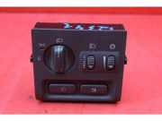 Schalter für Leuchtweitenregelung Volvo V40 Kombi (645) 30613945