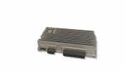 Tonverstärker AUDI A4 Allroad (8KH, B8) 3.0 TDI quattro 8T0035223