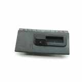 Heckklappe Rückfahrkamera AUDI Q4 SUV (F4B) 40 e-tron 4K8827574