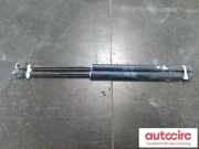 Heckklappendämpfer links Kia Sportage 3 (SL) 817703W000