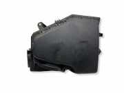 Luftfilterkasten BMW 5 Touring (E61) 520 d 657552G