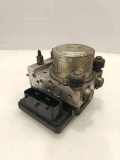 ABS Hydraulikblock NISSAN JUKE (F15) 1.5 dCi 476601KK0C