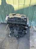 Motor VW TOURAN (1T1, 1T2) 2.0 TDI