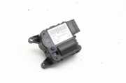 Regelventile für Innenraumheizung NISSAN LEAF (ZE1) Electric T1008566R