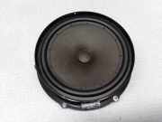 Türlautsprecher vorne rechts VW GOLF VIII (CD1) 1.0 TSI