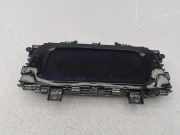 Kombiinstrument VW GOLF VIII (CD1) 1.0 TSI 5H0920340