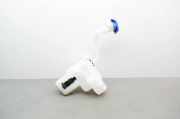 Fensterwaschtank SKODA FABIA IV (PJ6) 1.0 TSI 1K6955651 6VA955462