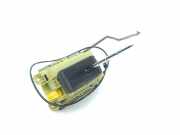 Schaltgestänge Mercedes-Benz GLK-Klasse (X204) A2042677924