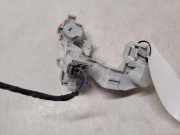 Hinterer Getriebedeckel FORD FIESTA VI Van 1.6 TDCi 8A6113405A