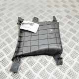 LUFTANSAUGKANAL-TEIL KIA OPTIMA Sportswagon 1.7 CRDi 86573-D4000