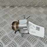 A/C Conditioner Expansion Valve PEUGEOT 2008 II e-2008 T99082B