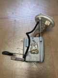 Kraftstoffstandsensor HYUNDAI i40 (VF) 1.7 CRDi 311103Z900