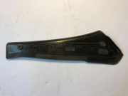 Rücklichtkontakte BMW 5 (E39) 530 d PPTX20 51718218925