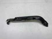 Stoßstangenhalter hinten rechts BMW 1 (E81) 116 d 51127058518