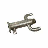 AGR-Kühler FORD FOCUS C-MAX 2.0 TDCi 22463R 25408KY23