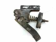 Andere Aufbauteile VW CRAFTER Furgon (SY_) 2.0 TDI RWD A9064200238