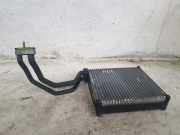 A/C Matrix Heater AUDI A4 Cabrio (8H7, B6, 8HE, B7) 3.0 TDI quattro
