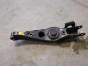 Querlenker hinten rechts