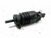 Wischwassertankmotor OPEL MERIVA 1.7 CDTI 00200812V 90585762