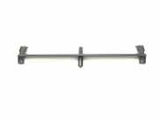Front Bumper Center Moulding JAGUAR XJ (X350) R 4.2 C2C26840
