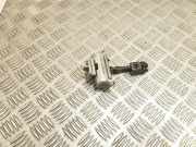 Türfeststeller Ford Transit Custom V362 Kasten (FY, FZ) BK21V23500AJ