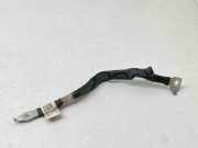 Massekabel Kia Optima IV SW (JF) 91860D4010