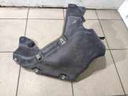 Hinterer linker unterer Schutz BMW 3 (G20, G28) 330 e 7340867