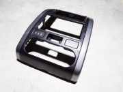 Musik-Player Verkleidung NISSAN X-TRAIL (T31) 2.0 dCi 68260JG10A