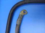 Kabelbaum BMW 7 (E65, E66, E67) 745 i, Li 7510328 7510829