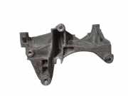 Lagerung für Generator Nissan Qashqai II (J11) 117105124R