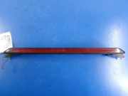 Bremsleuchte mitte VW Passat B5.5 Variant (3B6) 1J6945097D