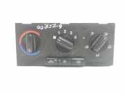 Andere Steuergeräte OPEL ZAFIRA TOURER C (P12) 2.0 CDTi 2505200G