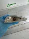 Blinker Kotflügel rechts Hyundai Tucson III (TL, TLE) 923031R
