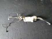 Lenksäule VW GOLF VI (5K1) 2.0 TDI 1K1423051EA