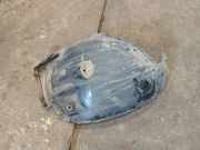 Innenkotflügel vorne rechts MERCEDES-BENZ E (W211) E 320 CDI (211.022) A2116981430