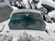 Motorhaube CITROËN XSARA PICASSO (N68) 2.0 HDi
